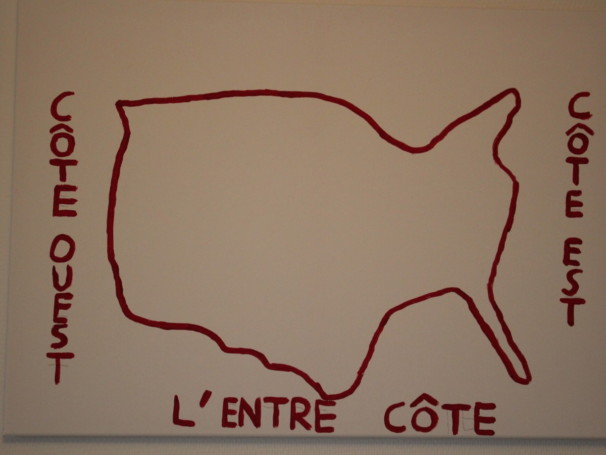 2024 OLYMPICS GAMES NBA -2025 TOUR DE FRANCE&nbsp;LILLE-RIJSEL